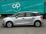 USED 2015 65 CITROEN C4 PICASSO 1.6 BlueHDi VTR MPV 5dr Diesel Manual Euro 6 (s/s) (100 ps) ULEZ+FSH+2 FORMER OWNERS+MOT