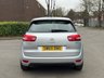 USED 2015 65 CITROEN C4 PICASSO 1.6 BlueHDi VTR MPV 5dr Diesel Manual Euro 6 (s/s) (100 ps) ULEZ+FSH+2 FORMER OWNERS+MOT