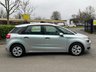 USED 2015 65 CITROEN C4 PICASSO 1.6 BlueHDi VTR MPV 5dr Diesel Manual Euro 6 (s/s) (100 ps) ULEZ+FSH+2 FORMER OWNERS+MOT