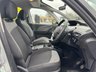 USED 2015 65 CITROEN C4 PICASSO 1.6 BlueHDi VTR MPV 5dr Diesel Manual Euro 6 (s/s) (100 ps) ULEZ+FSH+2 FORMER OWNERS+MOT