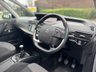 USED 2015 65 CITROEN C4 PICASSO 1.6 BlueHDi VTR MPV 5dr Diesel Manual Euro 6 (s/s) (100 ps) ULEZ+FSH+2 FORMER OWNERS+MOT