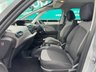 USED 2015 65 CITROEN C4 PICASSO 1.6 BlueHDi VTR MPV 5dr Diesel Manual Euro 6 (s/s) (100 ps) ULEZ+FSH+2 FORMER OWNERS+MOT