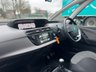 USED 2015 65 CITROEN C4 PICASSO 1.6 BlueHDi VTR MPV 5dr Diesel Manual Euro 6 (s/s) (100 ps) ULEZ+FSH+2 FORMER OWNERS+MOT