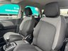 USED 2015 65 CITROEN C4 PICASSO 1.6 BlueHDi VTR MPV 5dr Diesel Manual Euro 6 (s/s) (100 ps) ULEZ+FSH+2 FORMER OWNERS+MOT