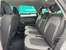 USED 2015 65 CITROEN C4 PICASSO 1.6 BlueHDi VTR MPV 5dr Diesel Manual Euro 6 (s/s) (100 ps) ULEZ+FSH+2 FORMER OWNERS+MOT