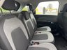 USED 2015 65 CITROEN C4 PICASSO 1.6 BlueHDi VTR MPV 5dr Diesel Manual Euro 6 (s/s) (100 ps) ULEZ+FSH+2 FORMER OWNERS+MOT
