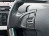 USED 2015 65 CITROEN C4 PICASSO 1.6 BlueHDi VTR MPV 5dr Diesel Manual Euro 6 (s/s) (100 ps) ULEZ+FSH+2 FORMER OWNERS+MOT
