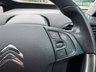 USED 2015 65 CITROEN C4 PICASSO 1.6 BlueHDi VTR MPV 5dr Diesel Manual Euro 6 (s/s) (100 ps) ULEZ+FSH+2 FORMER OWNERS+MOT