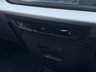 USED 2015 65 CITROEN C4 PICASSO 1.6 BlueHDi VTR MPV 5dr Diesel Manual Euro 6 (s/s) (100 ps) ULEZ+FSH+2 FORMER OWNERS+MOT