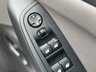 USED 2015 65 CITROEN C4 PICASSO 1.6 BlueHDi VTR MPV 5dr Diesel Manual Euro 6 (s/s) (100 ps) ULEZ+FSH+2 FORMER OWNERS+MOT