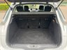 USED 2015 65 CITROEN C4 PICASSO 1.6 BlueHDi VTR MPV 5dr Diesel Manual Euro 6 (s/s) (100 ps) ULEZ+FSH+2 FORMER OWNERS+MOT