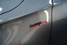 USED 2021 21 MERCEDES-BENZ A-CLASS 2.0 A45 AMG S Plus Hatchback 5dr Petrol 8G-DCT 4MATIC+ Euro 6 (s/s) (421 ps) 