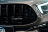 USED 2021 21 MERCEDES-BENZ A-CLASS 2.0 A45 AMG S Plus Hatchback 5dr Petrol 8G-DCT 4MATIC+ Euro 6 (s/s) (421 ps) 