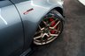 USED 2021 21 MERCEDES-BENZ A-CLASS 2.0 A45 AMG S Plus Hatchback 5dr Petrol 8G-DCT 4MATIC+ Euro 6 (s/s) (421 ps) 