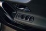 USED 2021 21 MERCEDES-BENZ A-CLASS 2.0 A45 AMG S Plus Hatchback 5dr Petrol 8G-DCT 4MATIC+ Euro 6 (s/s) (421 ps) 