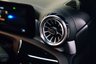 USED 2021 21 MERCEDES-BENZ A-CLASS 2.0 A45 AMG S Plus Hatchback 5dr Petrol 8G-DCT 4MATIC+ Euro 6 (s/s) (421 ps) 