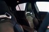 USED 2021 21 MERCEDES-BENZ A-CLASS 2.0 A45 AMG S Plus Hatchback 5dr Petrol 8G-DCT 4MATIC+ Euro 6 (s/s) (421 ps) 