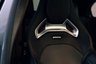 USED 2021 21 MERCEDES-BENZ A-CLASS 2.0 A45 AMG S Plus Hatchback 5dr Petrol 8G-DCT 4MATIC+ Euro 6 (s/s) (421 ps) 