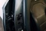 USED 2021 21 MERCEDES-BENZ A-CLASS 2.0 A45 AMG S Plus Hatchback 5dr Petrol 8G-DCT 4MATIC+ Euro 6 (s/s) (421 ps) 