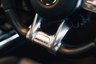 USED 2021 21 MERCEDES-BENZ A-CLASS 2.0 A45 AMG S Plus Hatchback 5dr Petrol 8G-DCT 4MATIC+ Euro 6 (s/s) (421 ps) 