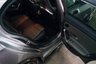 USED 2021 21 MERCEDES-BENZ A-CLASS 2.0 A45 AMG S Plus Hatchback 5dr Petrol 8G-DCT 4MATIC+ Euro 6 (s/s) (421 ps) 