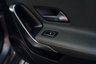 USED 2021 21 MERCEDES-BENZ A-CLASS 2.0 A45 AMG S Plus Hatchback 5dr Petrol 8G-DCT 4MATIC+ Euro 6 (s/s) (421 ps) 