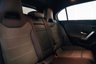 USED 2021 21 MERCEDES-BENZ A-CLASS 2.0 A45 AMG S Plus Hatchback 5dr Petrol 8G-DCT 4MATIC+ Euro 6 (s/s) (421 ps) 