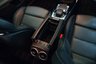 USED 2021 21 MERCEDES-BENZ A-CLASS 2.0 A45 AMG S Plus Hatchback 5dr Petrol 8G-DCT 4MATIC+ Euro 6 (s/s) (421 ps) 