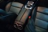 USED 2021 21 MERCEDES-BENZ A-CLASS 2.0 A45 AMG S Plus Hatchback 5dr Petrol 8G-DCT 4MATIC+ Euro 6 (s/s) (421 ps) 