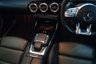 USED 2021 21 MERCEDES-BENZ A-CLASS 2.0 A45 AMG S Plus Hatchback 5dr Petrol 8G-DCT 4MATIC+ Euro 6 (s/s) (421 ps) 
