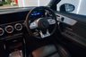 USED 2021 21 MERCEDES-BENZ A-CLASS 2.0 A45 AMG S Plus Hatchback 5dr Petrol 8G-DCT 4MATIC+ Euro 6 (s/s) (421 ps) 