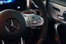 USED 2021 21 MERCEDES-BENZ A-CLASS 2.0 A45 AMG S Plus Hatchback 5dr Petrol 8G-DCT 4MATIC+ Euro 6 (s/s) (421 ps) 