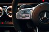 USED 2021 21 MERCEDES-BENZ A-CLASS 2.0 A45 AMG S Plus Hatchback 5dr Petrol 8G-DCT 4MATIC+ Euro 6 (s/s) (421 ps) 