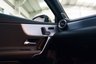 USED 2021 21 MERCEDES-BENZ A-CLASS 2.0 A45 AMG S Plus Hatchback 5dr Petrol 8G-DCT 4MATIC+ Euro 6 (s/s) (421 ps) 