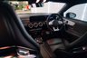 USED 2021 21 MERCEDES-BENZ A-CLASS 2.0 A45 AMG S Plus Hatchback 5dr Petrol 8G-DCT 4MATIC+ Euro 6 (s/s) (421 ps) 