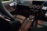 USED 2021 21 MERCEDES-BENZ A-CLASS 2.0 A45 AMG S Plus Hatchback 5dr Petrol 8G-DCT 4MATIC+ Euro 6 (s/s) (421 ps) 