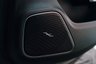 USED 2021 21 MERCEDES-BENZ A-CLASS 2.0 A45 AMG S Plus Hatchback 5dr Petrol 8G-DCT 4MATIC+ Euro 6 (s/s) (421 ps) 