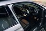 USED 2021 21 MERCEDES-BENZ A-CLASS 2.0 A45 AMG S Plus Hatchback 5dr Petrol 8G-DCT 4MATIC+ Euro 6 (s/s) (421 ps) 