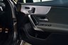 USED 2021 21 MERCEDES-BENZ A-CLASS 2.0 A45 AMG S Plus Hatchback 5dr Petrol 8G-DCT 4MATIC+ Euro 6 (s/s) (421 ps) 