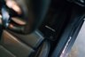 USED 2021 21 MERCEDES-BENZ A-CLASS 2.0 A45 AMG S Plus Hatchback 5dr Petrol 8G-DCT 4MATIC+ Euro 6 (s/s) (421 ps) 