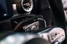 USED 2021 21 MERCEDES-BENZ A-CLASS 2.0 A45 AMG S Plus Hatchback 5dr Petrol 8G-DCT 4MATIC+ Euro 6 (s/s) (421 ps) 