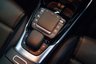 USED 2021 21 MERCEDES-BENZ A-CLASS 2.0 A45 AMG S Plus Hatchback 5dr Petrol 8G-DCT 4MATIC+ Euro 6 (s/s) (421 ps) 