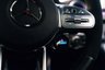 USED 2021 21 MERCEDES-BENZ A-CLASS 2.0 A45 AMG S Plus Hatchback 5dr Petrol 8G-DCT 4MATIC+ Euro 6 (s/s) (421 ps) 