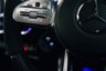 USED 2021 21 MERCEDES-BENZ A-CLASS 2.0 A45 AMG S Plus Hatchback 5dr Petrol 8G-DCT 4MATIC+ Euro 6 (s/s) (421 ps) 