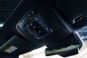 USED 2021 21 MERCEDES-BENZ A-CLASS 2.0 A45 AMG S Plus Hatchback 5dr Petrol 8G-DCT 4MATIC+ Euro 6 (s/s) (421 ps) 