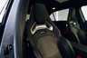 USED 2021 21 MERCEDES-BENZ A-CLASS 2.0 A45 AMG S Plus Hatchback 5dr Petrol 8G-DCT 4MATIC+ Euro 6 (s/s) (421 ps) 