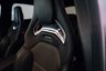 USED 2021 21 MERCEDES-BENZ A-CLASS 2.0 A45 AMG S Plus Hatchback 5dr Petrol 8G-DCT 4MATIC+ Euro 6 (s/s) (421 ps) 