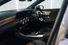 USED 2021 21 MERCEDES-BENZ A-CLASS 2.0 A45 AMG S Plus Hatchback 5dr Petrol 8G-DCT 4MATIC+ Euro 6 (s/s) (421 ps) 