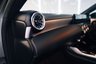 USED 2021 21 MERCEDES-BENZ A-CLASS 2.0 A45 AMG S Plus Hatchback 5dr Petrol 8G-DCT 4MATIC+ Euro 6 (s/s) (421 ps) 