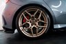 USED 2021 21 MERCEDES-BENZ A-CLASS 2.0 A45 AMG S Plus Hatchback 5dr Petrol 8G-DCT 4MATIC+ Euro 6 (s/s) (421 ps) 